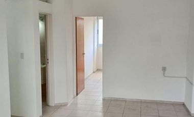 Departamento en alquiler - 1 Dormitorio 1 Baño - 35Mts2 - La Plata