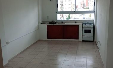 Departamento en alquiler - 1 Dormitorio 1 Baño - 35Mts2 - La Plata