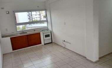 Departamento en alquiler - 1 Dormitorio 1 Baño - 35Mts2 - La Plata
