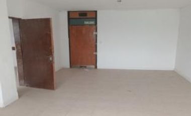 Oficina en venta en Mar Del Plata