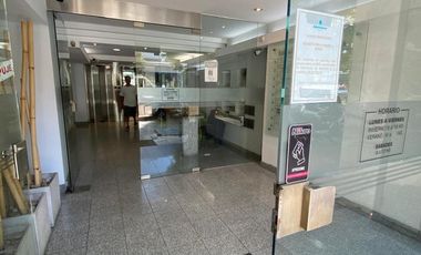 Oficina en venta en Mar Del Plata
