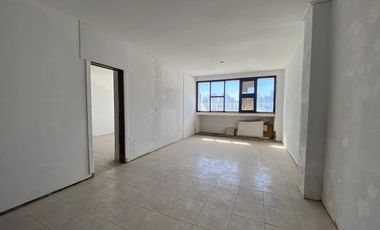 Oficina en venta en Mar Del Plata