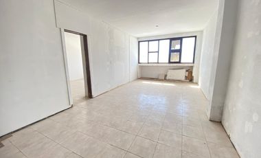 Oficina en venta en Mar Del Plata
