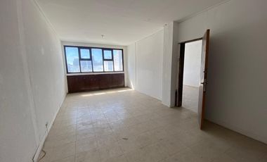 Oficina en venta en Mar Del Plata