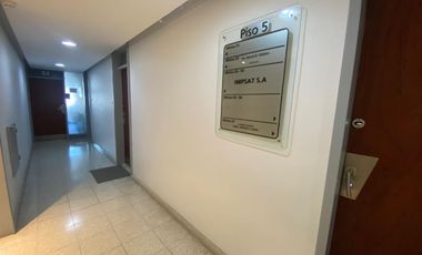 Oficina en venta en Mar Del Plata