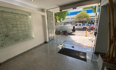 Oficina en venta en Mar Del Plata