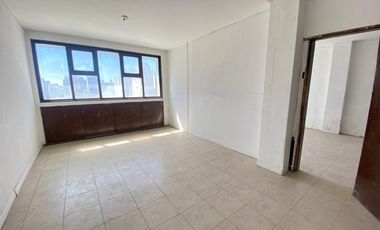 Oficina en venta en Mar Del Plata