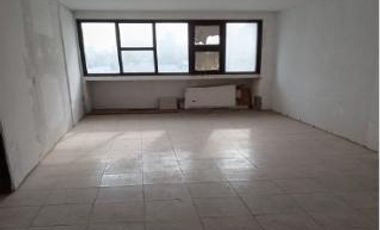 Oficina en venta en Mar Del Plata