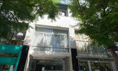 Oficina en venta en Mar Del Plata