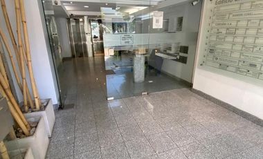 Oficina en venta en Mar Del Plata