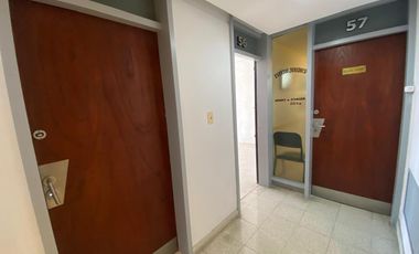 Oficina en venta en Mar Del Plata