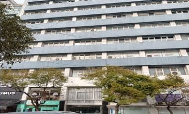 Oficina en venta en Mar Del Plata