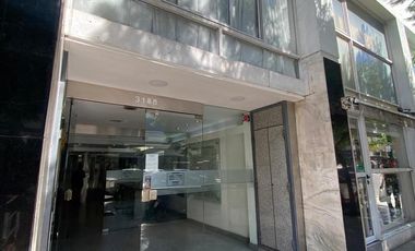 Oficina en venta en Mar Del Plata