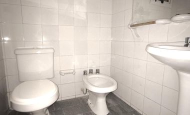 ALQUILER - OFICINA - NUEVA CORDOBA