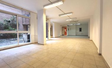 ALQUILER - OFICINA - NUEVA CORDOBA
