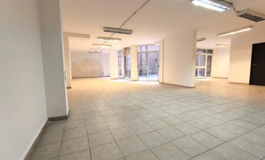 ALQUILER - OFICINA - NUEVA CORDOBA