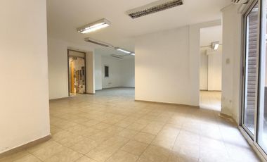 ALQUILER - OFICINA - NUEVA CORDOBA