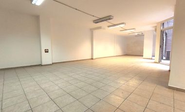 ALQUILER - OFICINA - NUEVA CORDOBA