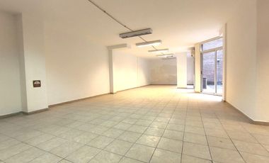 ALQUILER - OFICINA - NUEVA CORDOBA