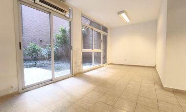 ALQUILER - OFICINA - NUEVA CORDOBA