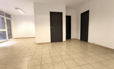 ALQUILER - OFICINA - NUEVA CORDOBA