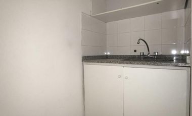 ALQUILER - OFICINA - NUEVA CORDOBA