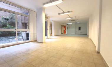 ALQUILER - OFICINA - NUEVA CORDOBA