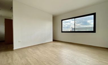 Casa en Venta en Puertos del Lago Barrio Ceibos A Estrenar