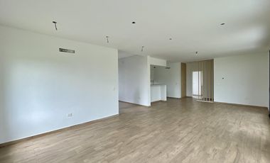Casa en Venta en Puertos del Lago Barrio Ceibos A Estrenar