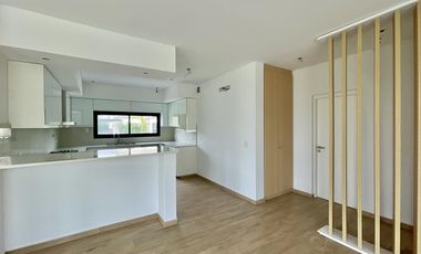 Casa en Venta en Puertos del Lago Barrio Ceibos A Estrenar