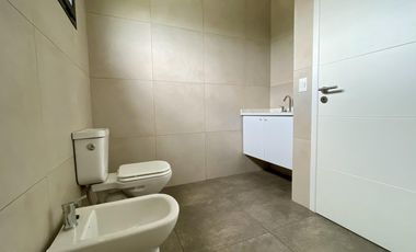 Casa en Venta en Puertos del Lago Barrio Ceibos A Estrenar