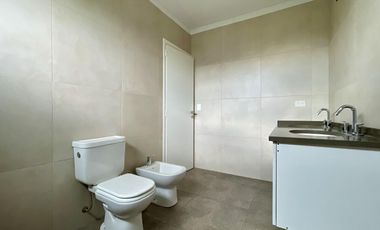 Casa en Venta en Puertos del Lago Barrio Ceibos A Estrenar