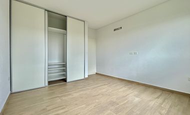 Casa en Venta en Puertos del Lago Barrio Ceibos A Estrenar
