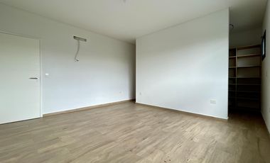 Casa en Venta en Puertos del Lago Barrio Ceibos A Estrenar