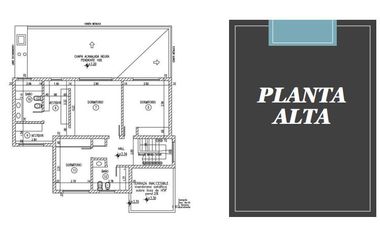 Casa en Venta en Puertos del Lago Barrio Ceibos A Estrenar