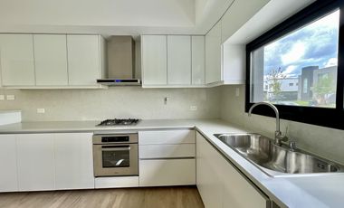 Casa en Venta en Puertos del Lago Barrio Ceibos A Estrenar
