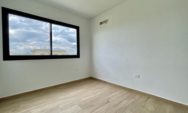 Casa en Venta en Puertos del Lago Barrio Ceibos A Estrenar