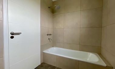 Casa en Venta en Puertos del Lago Barrio Ceibos A Estrenar