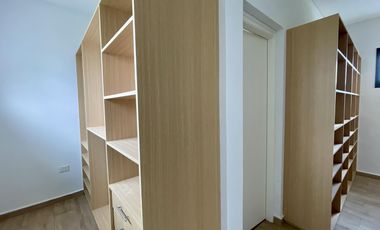 Casa en Venta en Puertos del Lago Barrio Ceibos A Estrenar