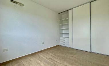 Casa en Venta en Puertos del Lago Barrio Ceibos A Estrenar