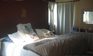 Casa en Santa Catalina