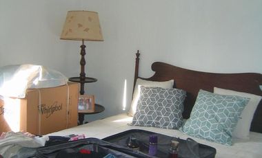 Casa en Santa Catalina