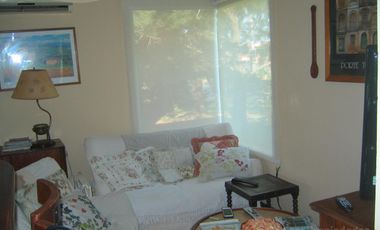 Casa en Santa Catalina