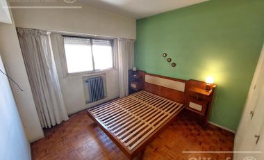 Departamento en venta  4 Ambientes, Quilmes - con Cochera y Baulera  APTO CRÉDITO!!!