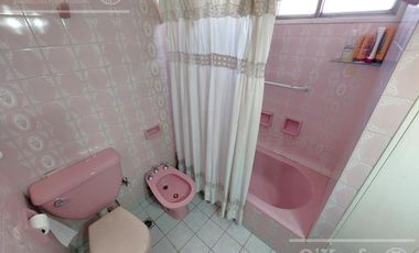Departamento en venta  4 Ambientes, Quilmes - con Cochera y Baulera  APTO CRÉDITO!!!