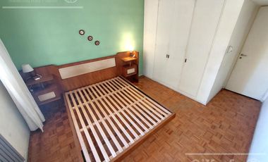 Departamento en venta  4 Ambientes, Quilmes - con Cochera y Baulera  APTO CRÉDITO!!!