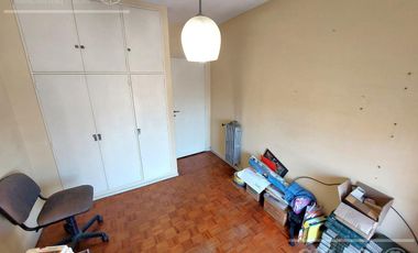 Departamento en venta  4 Ambientes, Quilmes - con Cochera y Baulera  APTO CRÉDITO!!!