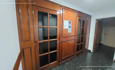 Departamento en venta  4 Ambientes, Quilmes - con Cochera y Baulera  APTO CRÉDITO!!!
