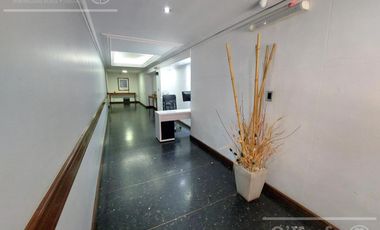 Departamento en venta  4 Ambientes, Quilmes - con Cochera y Baulera  APTO CRÉDITO!!!