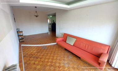 Departamento en venta  4 Ambientes, Quilmes - con Cochera y Baulera  APTO CRÉDITO!!!